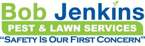 Bob Jenkins Pest & Lawn Services